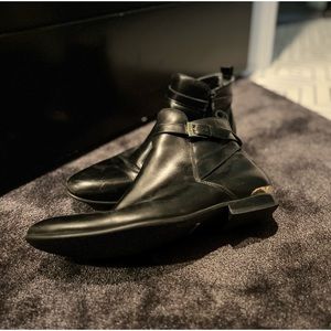 ALDO